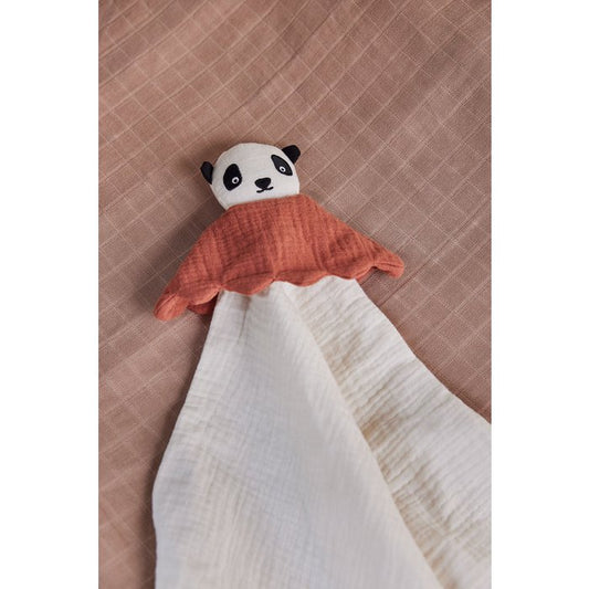 Kaisulapp - Panda